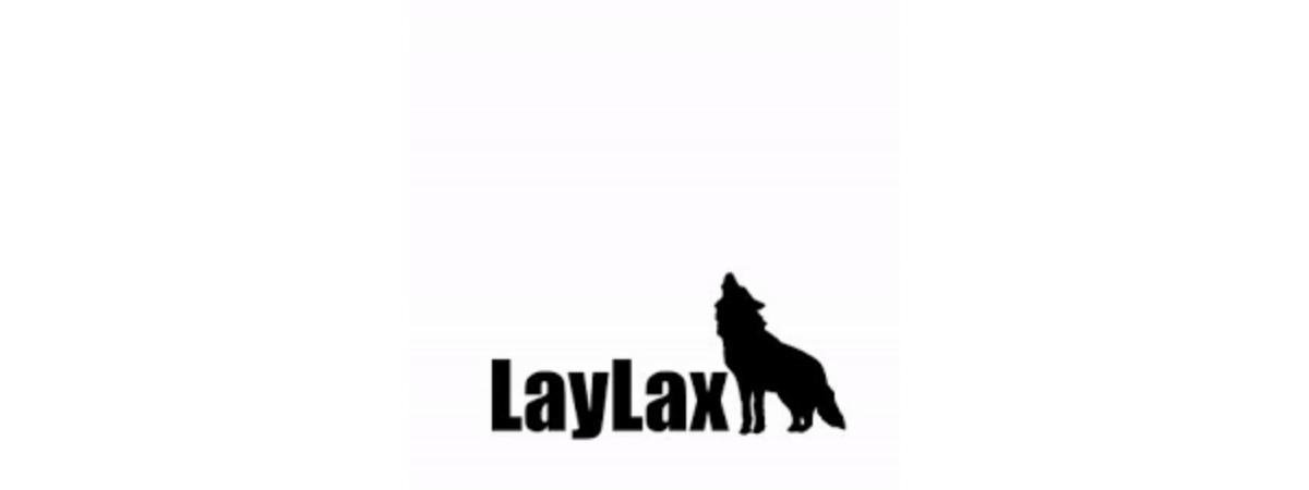LAYLAX 